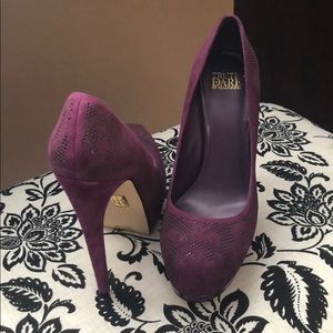 Truth or Dare by Madonna